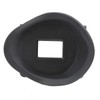 BTER Camera Viewfinder Professional 3X Magnification LCD Viewfinder Magnification for