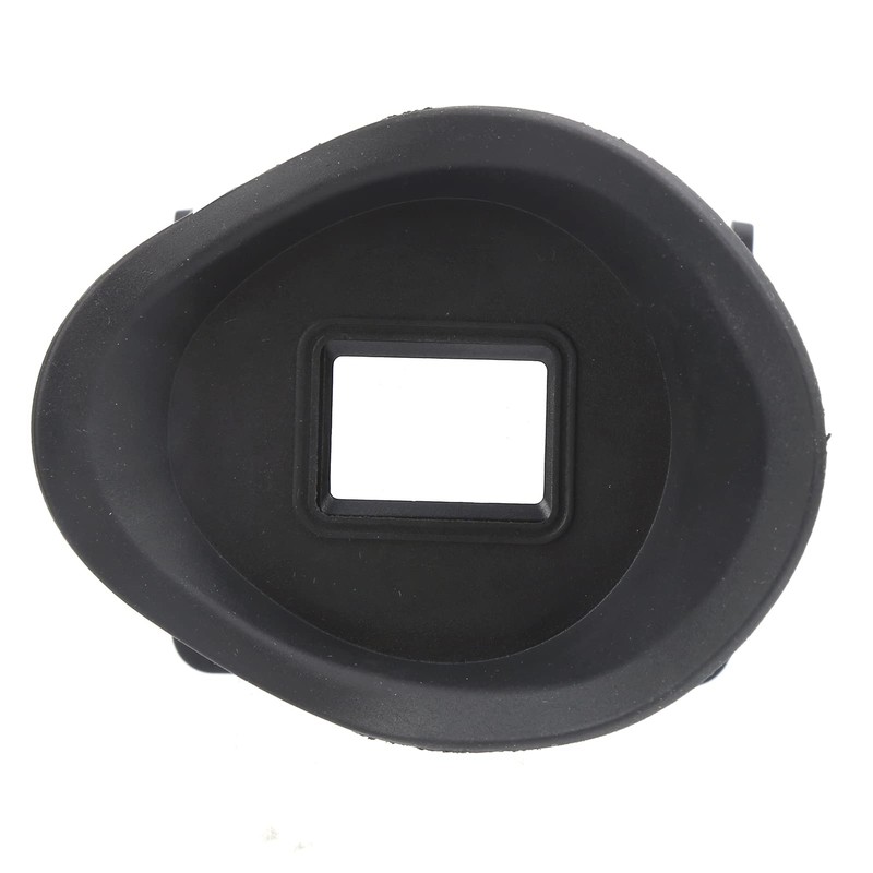 BTER Camera Viewfinder Professional 3X Magnification LCD Viewfinder Magnification for