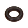 Bosch F00VP01003 O-Ring