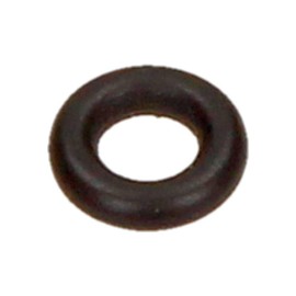 Bosch F00VP01003 O-Ring