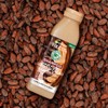 Fructis Hair Food Shampoo Donkey di Cacao 350ml