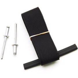 Carefree (R02240630) Window Awning Pull Strap