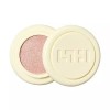 Shimihaze 시미헤이즈 하이 블러셔 파우더 소프트 스트롭 크리미 ShimiHaze High Blusher Powder Soft Strobe Creamy [CITRINE]