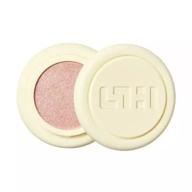 Shimihaze 시미헤이즈 하이 블러셔 파우더 소프트 스트롭 크리미 ShimiHaze High Blusher Powder Soft Strobe Creamy [CITRINE]