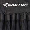 Easton | TEAM HANGING BAT BAG | Holds 10 Baseball