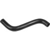 GATES Engine Hose 3161
