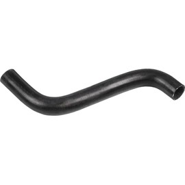 GATES Engine Hose 3161