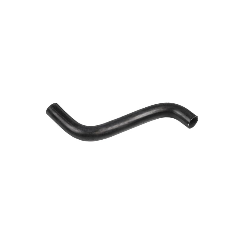 GATES Engine Hose 3161