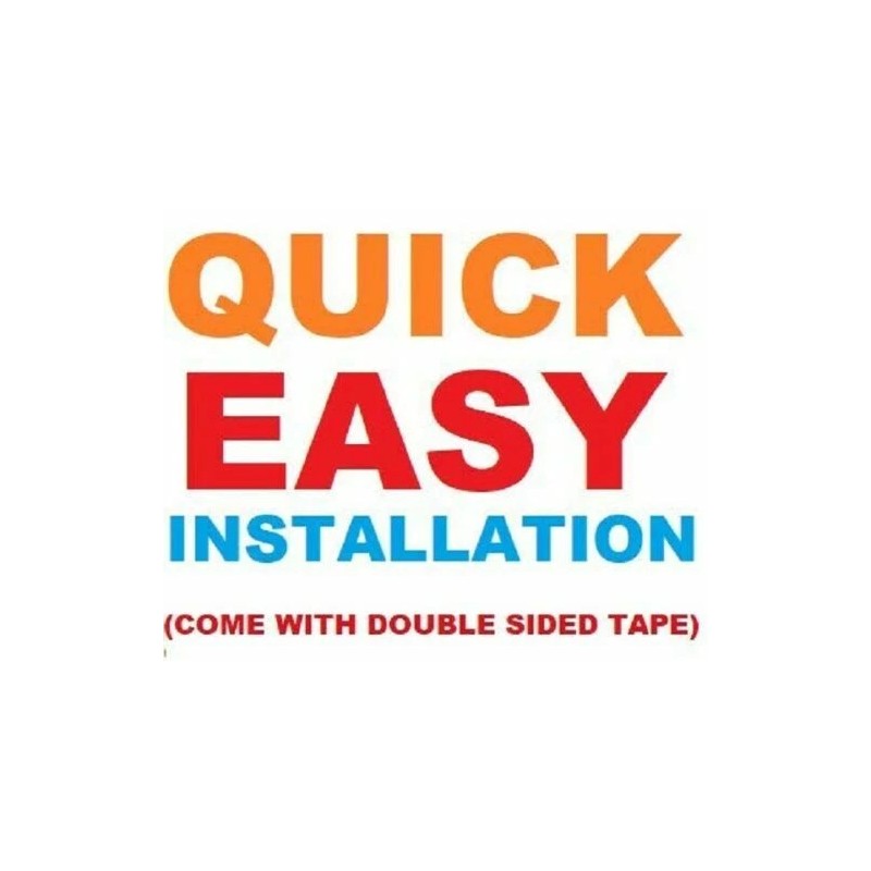 BUILDINGSIGNS.COM PH Floor Elevator Jamb Plate Sign with Braille and