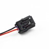 VCM Muzzler Harness Disable Kit Compatible with Honda Ridgeline Odyssey