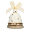 THUN Special Edition Bell