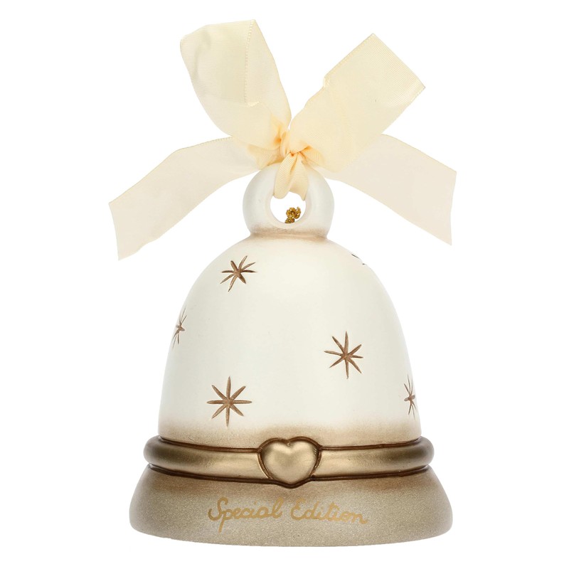 THUN Special Edition Bell