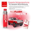 XADO RED Flush Engine Oil Flush Cleaner - Removes Carbon