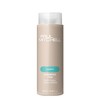 Shampoo Two by Paul Mitchell for Unisex - 10.14 oz