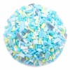 10lbs Shredded Memory Foam Filler for Pillows, Bean Bags &