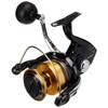 Shimano Socorro 5000F SW Offshore Spinning Fishing Reel