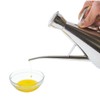 MGE - Oil Dispenser / Oil Bottles - Oil Jug
