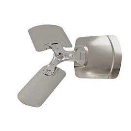 Carrier LA01RA329 - Fan Blade