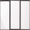 Fountain 102013090 Quality Prostyle OnView Display Book, Structure Cardboard with