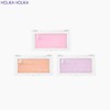 HOLIKA HOLIKA Piece Matching Blusher Clean Series 3.3g [Pastel Haze Collection], Color:clean lavender