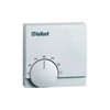 Vaillant VRK 121 Room Temperature Controller