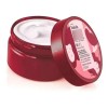 Natura Tododia Crema Ultra Nutritiva Cereza y Avellana 200ml
