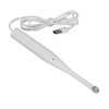 USB Visual Intraoral Camera HD Dental Endoscope Oral Inspection Camera