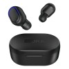 Audfonos In-ear Inalmbricos 1hora Indicador LED del Nivel de Batera