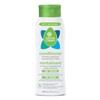 Nature Clean All-natural Sulfate-free Conditioner For Women & Men. 99.9%