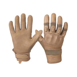 KinetiXx X-Trem Tactical Gloves