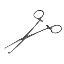 フリッツメディコ アリス鉗子(スタンダード) F254-2996(15.5CM)