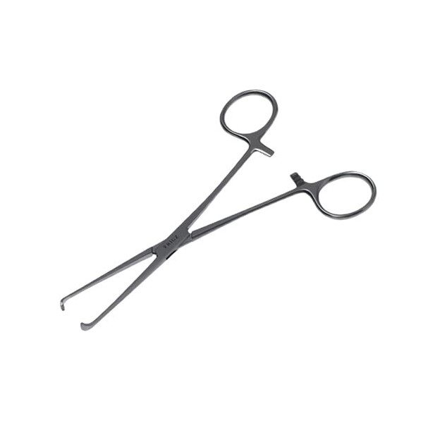 フリッツメディコ アリス鉗子(スタンダード) F254-2996(15.5CM)