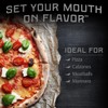 Melinda’s Pizza Hot Sauce - Crushed Red Pepper Sauce Made
