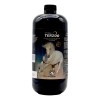 Terzoo Shampoo Con Extracto De Avena 1 L Para Equinos Halvet