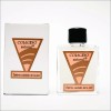 Colágeno Natural 2pack Todo Tipo De Piel Día/noche