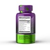 Milk Thistle Capsules - Triple Complex - with Milk Thistle