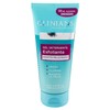 Clinians Body Scrub Gel with Bamboo Granulate, 150 ml