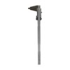 12 Inch/300MM Inch Metric Included Wooden Case Heavy Duty Vernier