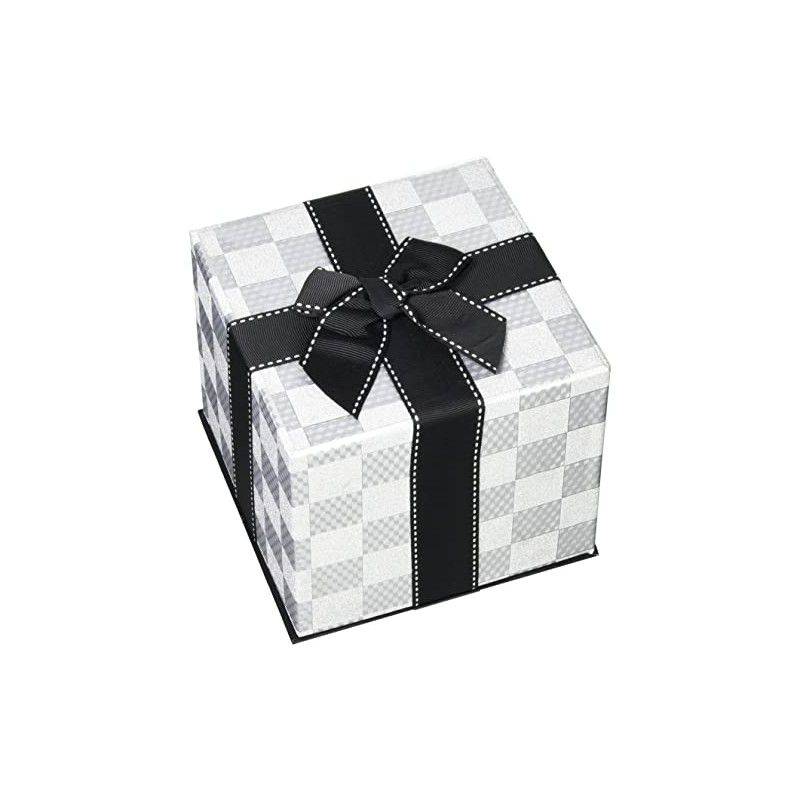 Q-FLA Bath Fragrance Flower Arrangement Box for Bath Salts Kroules