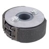 Doo Engy Coupling 58 mm for Wacker WM80 WM 80