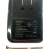 AT&T Original AT&T Universal Wall Charger Component with 2 USB