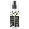 Professional Tattoo Color Enhancing Cream 4.05 fl oz