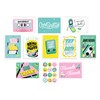 American Greetings 10-Count All Occasions Card Bundle with Envelopes- Birthday,