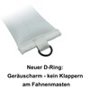 FBS Flag Weight Bag Flag Bag 700 g for Flags