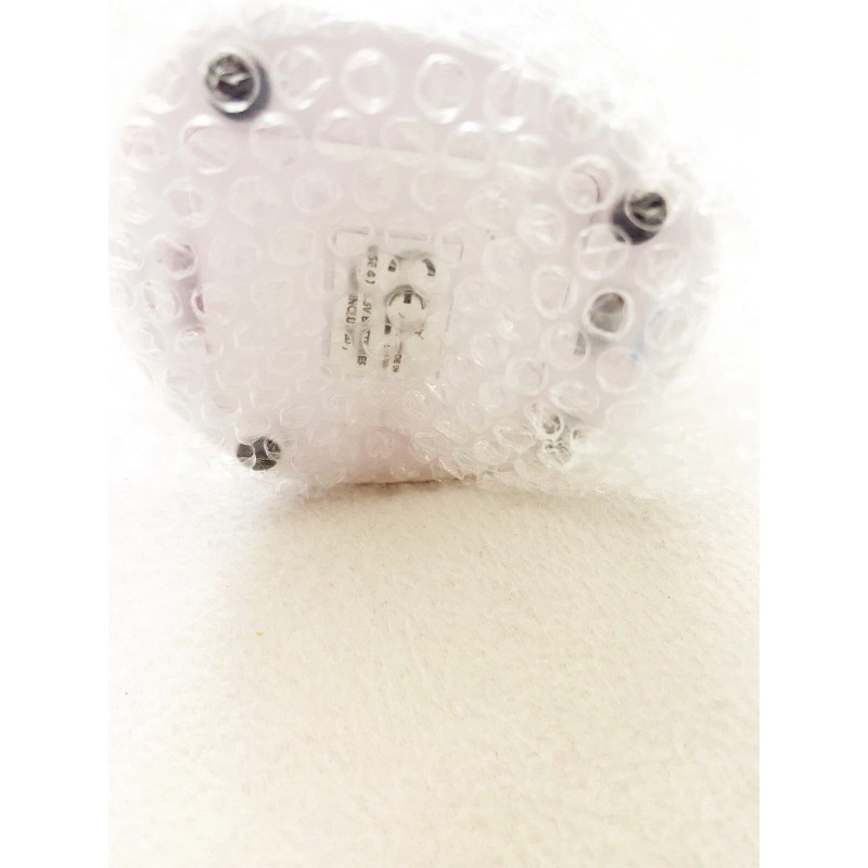 As Seen On TV Automatic Soap Sanitizer Dispenser No Touch