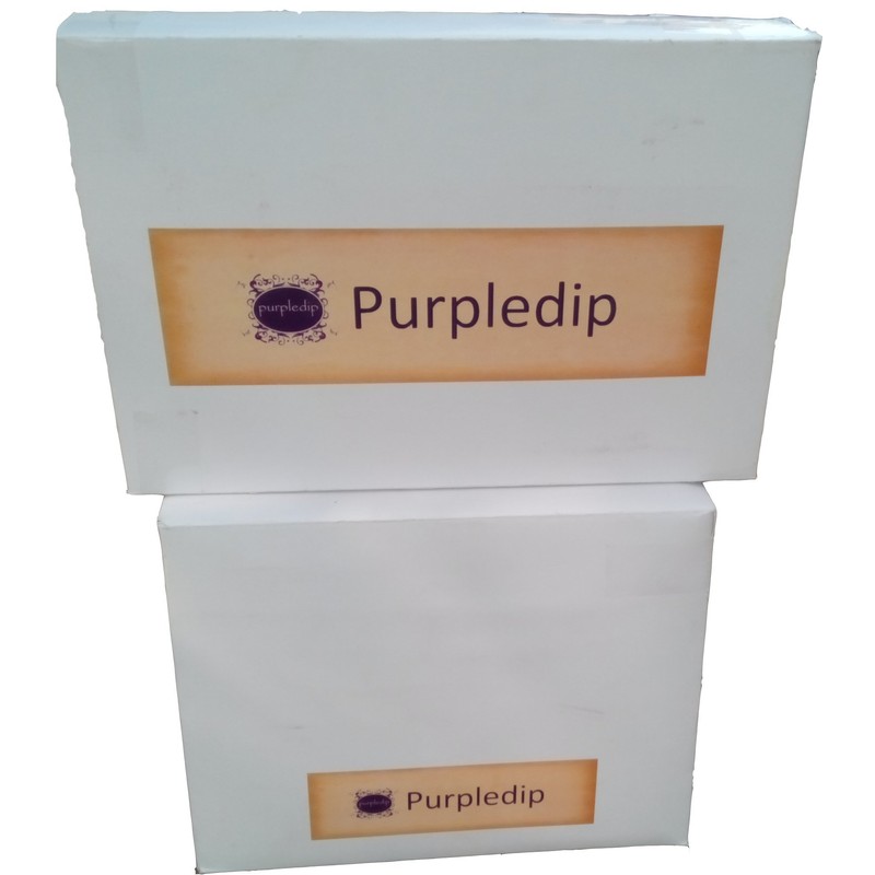 Purpledip Lion Shaped Brass Lock Antique Handcrafted Locks for Security