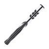 SuperStroke Zenergy Tour 1.0 Putter Grip BK/WH GR-244(820)