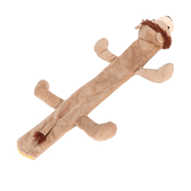 Stethoscope Covers Cute Animal Shape Plush Stethoscope Cover Sleeves Stethoscope