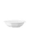 Rosenthal Maria 10430-800001-13110 Bowl Small 25 cm 1 Litre White
