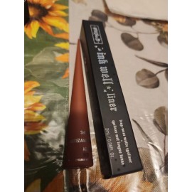 Kat Von D Ink Well Long-Wear Matte Eyeliner FULL SIZE .06oz. CHOOSE Color! NEW!!